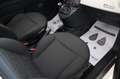 Fiat 500C C 1.0 Hybrid SOLI 15.553KM UNIPROPRIETARIO Bianco - thumbnail 28