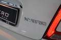 Fiat 500C C 1.0 Hybrid SOLI 15.553KM UNIPROPRIETARIO Bianco - thumbnail 25
