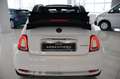 Fiat 500C C 1.0 Hybrid SOLI 15.553KM UNIPROPRIETARIO Bianco - thumbnail 5