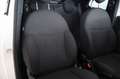 Fiat 500C C 1.0 Hybrid SOLI 15.553KM UNIPROPRIETARIO Bianco - thumbnail 29