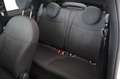 Fiat 500C C 1.0 Hybrid SOLI 15.553KM UNIPROPRIETARIO Bianco - thumbnail 9