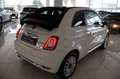 Fiat 500C C 1.0 Hybrid SOLI 15.553KM UNIPROPRIETARIO Bianco - thumbnail 6