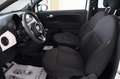 Fiat 500C C 1.0 Hybrid SOLI 15.553KM UNIPROPRIETARIO Bianco - thumbnail 8