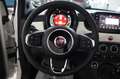 Fiat 500C C 1.0 Hybrid SOLI 15.553KM UNIPROPRIETARIO Bianco - thumbnail 12