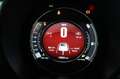 Fiat 500C C 1.0 Hybrid SOLI 15.553KM UNIPROPRIETARIO Bianco - thumbnail 11