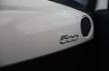 Fiat 500C C 1.0 Hybrid SOLI 15.553KM UNIPROPRIETARIO Bianco - thumbnail 19