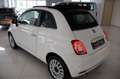 Fiat 500C C 1.0 Hybrid SOLI 15.553KM UNIPROPRIETARIO Bianco - thumbnail 23