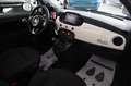 Fiat 500C C 1.0 Hybrid SOLI 15.553KM UNIPROPRIETARIO Bianco - thumbnail 26