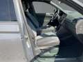Volkswagen Tiguan 2.0TDI 4M DSG R-LINE IQ.LIGHT+NAV+AHK+20" Grijs - thumbnail 12