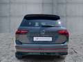 Volkswagen Tiguan 2.0TDI 4M DSG R-LINE IQ.LIGHT+NAV+AHK+20" Grijs - thumbnail 5