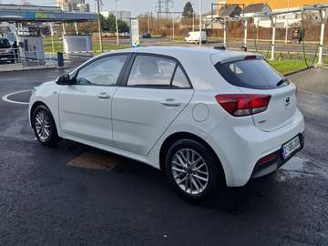 Rio 1.2i Pulse