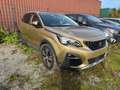 Peugeot 3008 Access Bronze - thumbnail 1