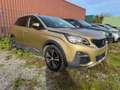 Peugeot 3008 Access Bronze - thumbnail 2