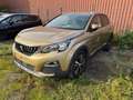 Peugeot 3008 Access Bronze - thumbnail 4