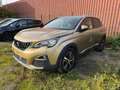 Peugeot 3008 Access Bronze - thumbnail 3