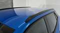 Peugeot 2008 2008 BlueHDi 110 S&S Allure Azul - thumbnail 6