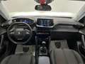 Peugeot 2008 2008 BlueHDi 110 S&S Allure Azul - thumbnail 17