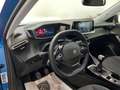 Peugeot 2008 2008 BlueHDi 110 S&S Allure Azul - thumbnail 13