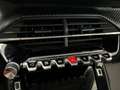 Peugeot 2008 2008 BlueHDi 110 S&S Allure Azul - thumbnail 34