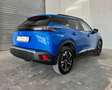 Peugeot 2008 2008 BlueHDi 110 S&S Allure Azul - thumbnail 9