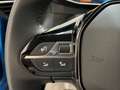 Peugeot 2008 2008 BlueHDi 110 S&S Allure Azul - thumbnail 21
