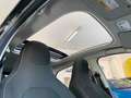 smart forFour Forfour 0.9 t Passion 90cv "neopatentati" Brun - thumbnail 20
