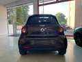 smart forFour Forfour 0.9 t Passion 90cv "neopatentati" Brun - thumbnail 5