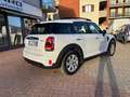 MINI Cooper Countryman 1500 COOPER TETTO PANORAMA APRIBILE Weiß - thumbnail 5