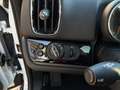 MINI Cooper Countryman 1500 COOPER TETTO PANORAMA APRIBILE Weiß - thumbnail 7