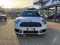 MINI Cooper Countryman 1500 COOPER TETTO PANORAMA APRIBILE Weiß - thumbnail 6