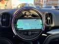 MINI Cooper Countryman 1500 COOPER TETTO PANORAMA APRIBILE Weiß - thumbnail 14
