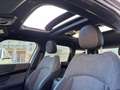 MINI Cooper Countryman 1500 COOPER TETTO PANORAMA APRIBILE Weiß - thumbnail 23