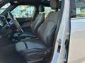 MINI Cooper Countryman 1500 COOPER TETTO PANORAMA APRIBILE Weiß - thumbnail 18