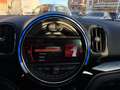 MINI Cooper Countryman 1500 COOPER TETTO PANORAMA APRIBILE Weiß - thumbnail 12