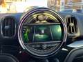 MINI Cooper Countryman 1500 COOPER TETTO PANORAMA APRIBILE Weiß - thumbnail 13