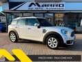 MINI Cooper Countryman 1500 COOPER TETTO PANORAMA APRIBILE Weiß - thumbnail 1