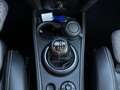 MINI Cooper Countryman 1500 COOPER TETTO PANORAMA APRIBILE Weiß - thumbnail 15
