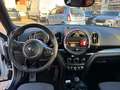MINI Cooper Countryman 1500 COOPER TETTO PANORAMA APRIBILE Weiß - thumbnail 20