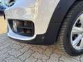 MINI Cooper Countryman 1500 COOPER TETTO PANORAMA APRIBILE Weiß - thumbnail 3