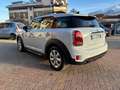 MINI Cooper Countryman 1500 COOPER TETTO PANORAMA APRIBILE Weiß - thumbnail 4