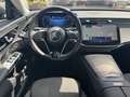 Mercedes-Benz E 300 de T AVANTGARDE+AHK+Burm4D+Distr+Memory+360 Nero - thumbnail 10