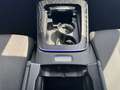 Mercedes-Benz E 300 de T AVANTGARDE+AHK+Burm4D+Distr+Memory+360 Nero - thumbnail 14