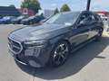Mercedes-Benz E 300 de T AVANTGARDE+AHK+Burm4D+Distr+Memory+360 Nero - thumbnail 2