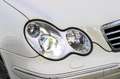 Mercedes-Benz C-klasse AMG 32 420pk PANO MEMORY YOUNGTIMER Blanc - thumbnail 6