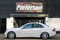 Mercedes-Benz C-klasse AMG 32 420pk PANO MEMORY YOUNGTIMER Blanc - thumbnail 7