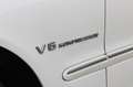 Mercedes-Benz C-klasse AMG 32 420pk PANO MEMORY YOUNGTIMER Blanc - thumbnail 8