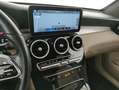 Mercedes-Benz GLC 220 GLC Coupe 200 d Sport 4matic auto Blau - thumbnail 6
