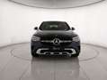 Mercedes-Benz GLC 220 GLC Coupe 200 d Sport 4matic auto Blau - thumbnail 3