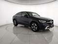 Mercedes-Benz GLC 220 GLC Coupe 200 d Sport 4matic auto Blau - thumbnail 1