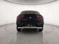 Mercedes-Benz GLC 220 GLC Coupe 200 d Sport 4matic auto Blau - thumbnail 4